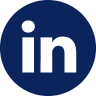 linkedin-icon