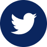 twitter-icon